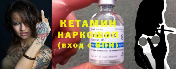 a pvp Бородино