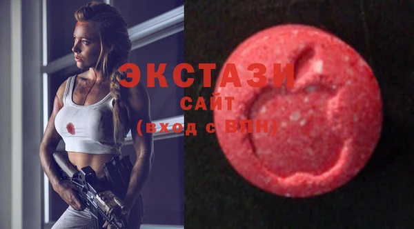 шишки Верхний Тагил