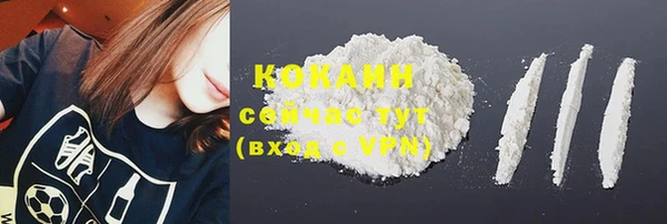 МДПВ Бронницы