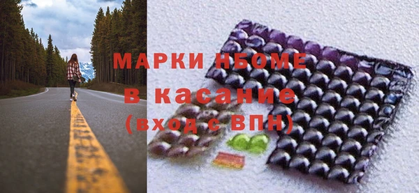 a pvp Бородино
