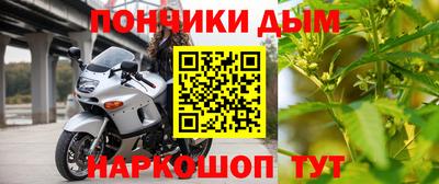 apvp Краснодар