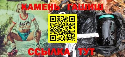 apvp Краснодар