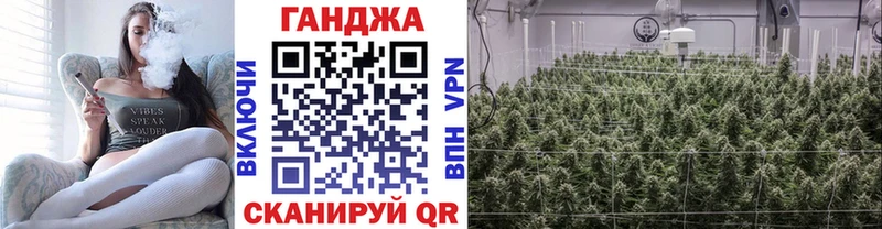 Бошки Шишки Amnesia что такое Дагестанские Огни